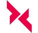 X-agencia